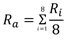 Equation 2 Equation